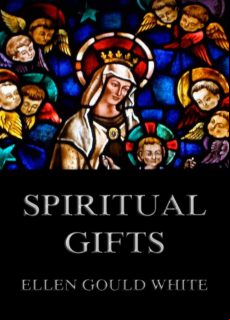 Spiritual Gifts (ebook)