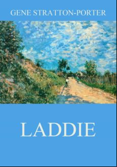 Laddie (ebook)