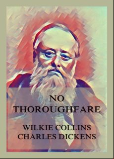 No Thoroughfare (ebook)