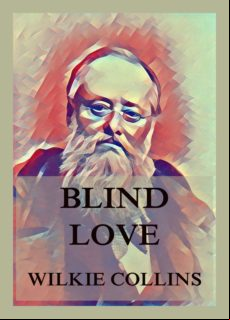 Blind Love (ebook)