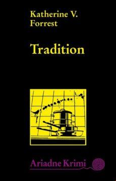 Tradition (ebook)