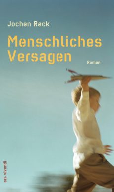 Menschliches Versagen (ebook) (ebook)