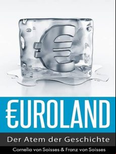 Euroland (6) (ebook)