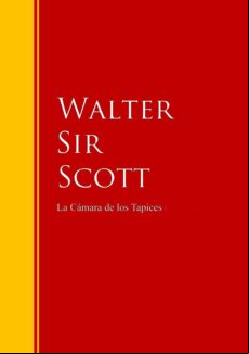 La Cámara De Los Tapices (ebook)