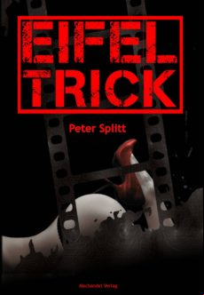 Eifel-trick (ebook)