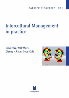 Intercultural Management In Practice (ebook)