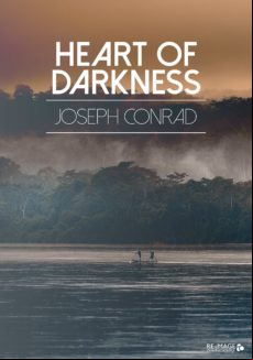 Heart Of Darkness (ebook)
