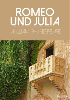 Romeo Und Julia (ebook)