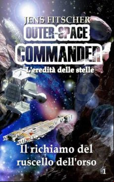 IL RICHIAMO DEL RUSCELLO DELLORSO EBOOK