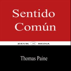 Sentido Común (ebook)