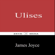 Ulises (ebook)