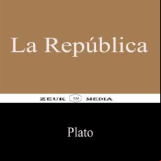 La República (ebook)