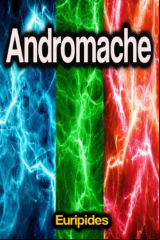 Andromache (ebook)