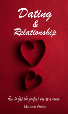 Dating & Relationship (ebook)