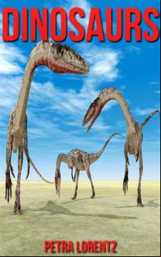 Dinosaurs (ebook)