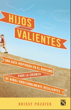 HIJOS VALIENTES EBOOK