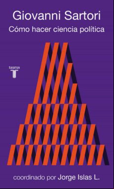 CÓMO HACER CIENCIA POLÍTICA EBOOK