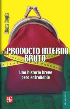 EL PRODUCTO INTERNO BRUTO EBOOK