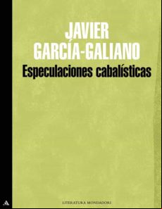 Especulaciones Cabalísticas (ebook)