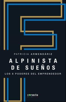 Alpinista De Sueños (ebook)