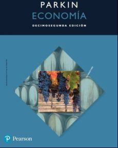 ECONOMIA 12ª EDICION