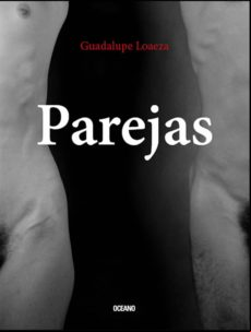 Parejas (ebook)