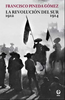 La Revolución Del Sur (ebook)