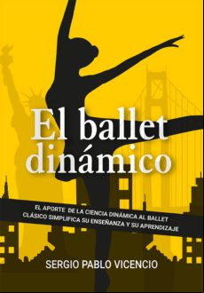 Ballet Dinámico (ebook)