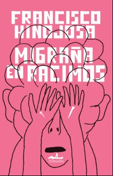 Migraña En Racimos (ebook)