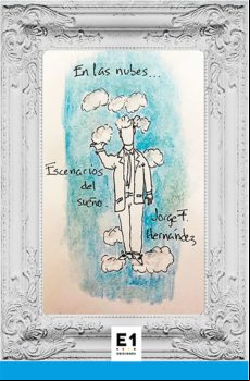 EN LAS NUBES EBOOK