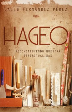 Hageo (ebook)