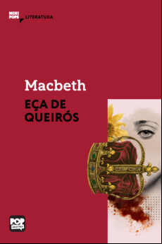 MACBETH EBOOK (edición en portugués)