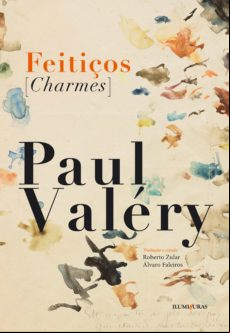 Feitiços [charmes] (ebook)
