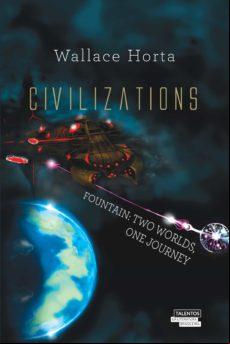 Civilizations (ebook)