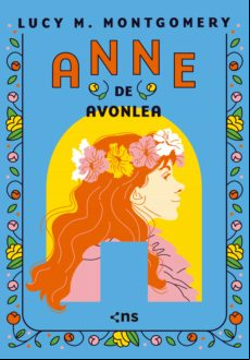 Anne De Avonlea (ebook)