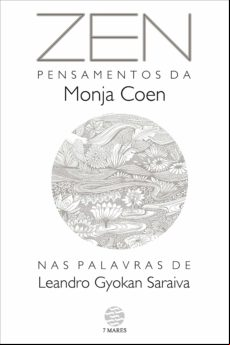 Zen (ebook)
