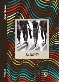 Retalhos (ebook)