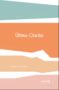 ÚLTIMO CLARÃO EBOOK (edición en portugués)
