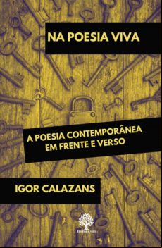 Na Poesia Viva (ebook)