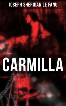 Carmilla (ebook)
