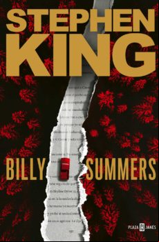 Billy Summers (edición En Español) (ebook)