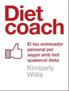 Diet Coach (catalan)