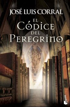 El Codice Del Peregrino