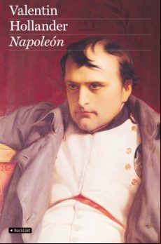 Napoleón (ebook)