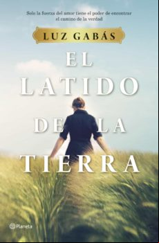 El Latido De La Tierra (ebook)