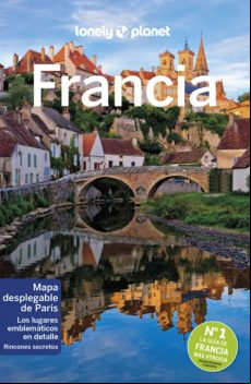 Francia 9 (ebook)