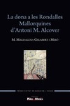 La Dona A Les Rondalles Mallorquines D Antoni M. Alcover