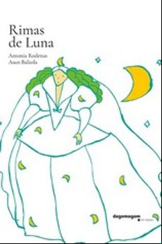 Rimas De Luna