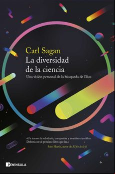 La Diversidad De La Ciencia (ebook)