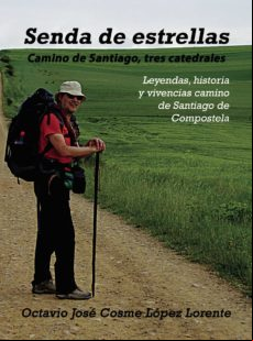 Senda De Estrellas (ebook)